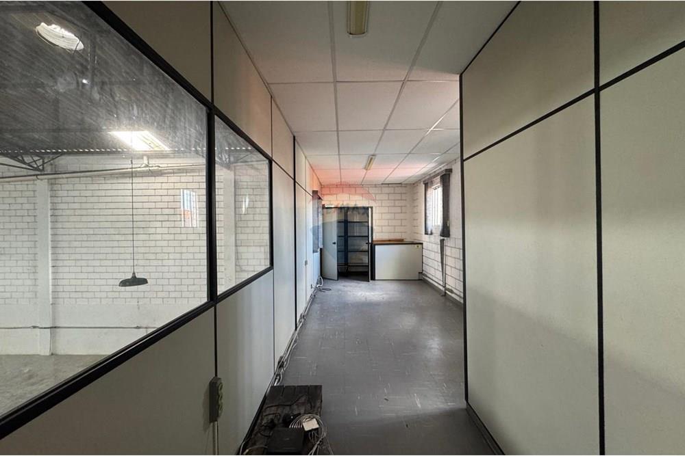 Galpão - Alugar - Atibaia , São Paulo - IMG-20250227-WA0001.jpg - 690471100-118