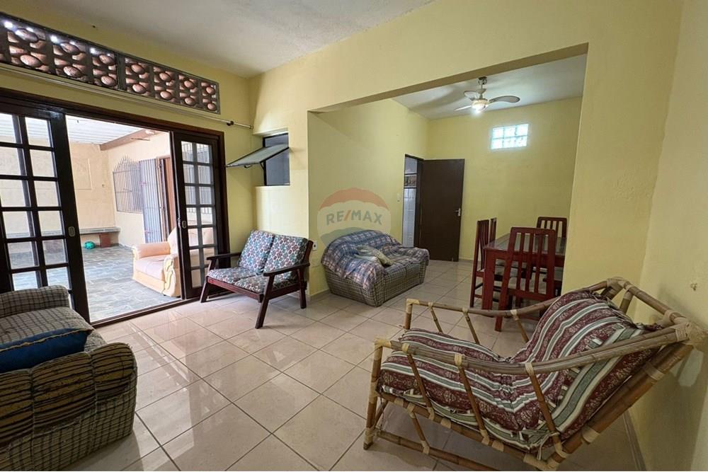 Casa - Alugar - Peruíbe , São Paulo - WhatsApp Image 2025-10-07 at 17.31.04 (3).jpeg - 691111030-26