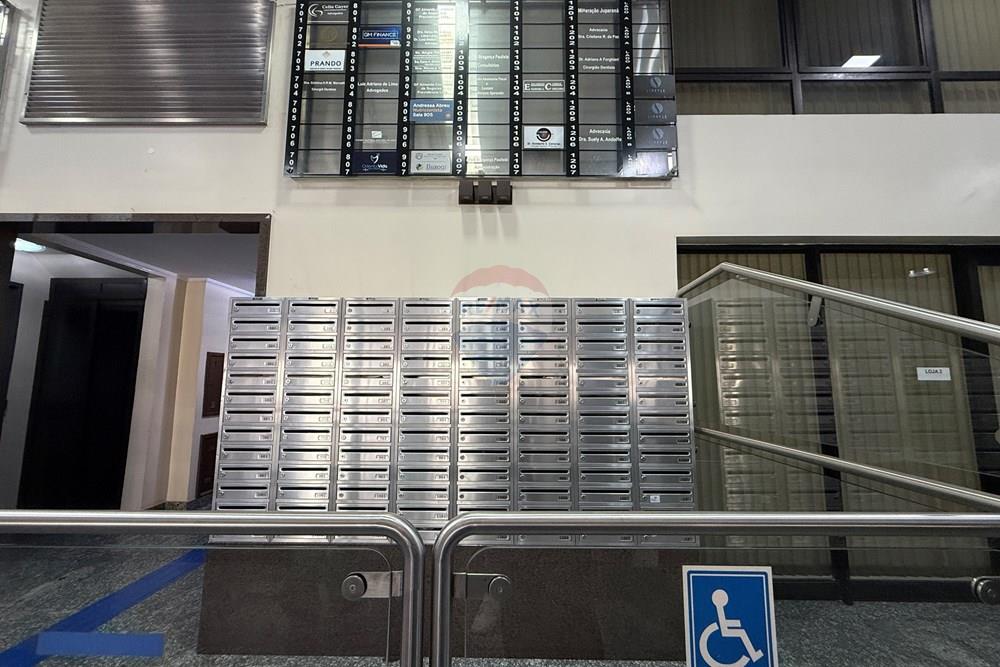 Ponto Comercial - Venda - Bragança Paulista , São Paulo - IMG_6726.JPG - 690041147-4