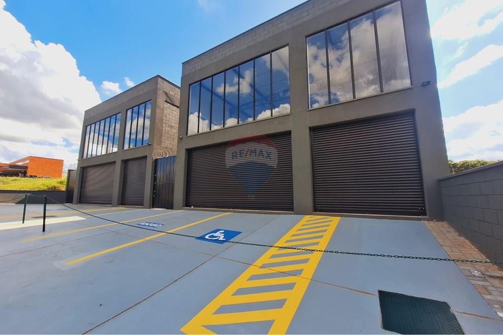 Galpão - Alugar - Itupeva , São Paulo - WhatsApp Image 2026-01-21 at 19.00.46.jpeg - 690791093-47