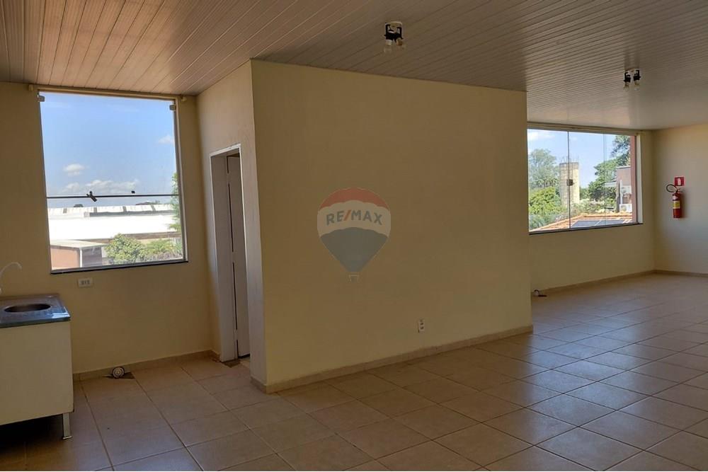 Cj. Comercial/ Sala - Alugar - Holambra , São Paulo - Sala 9 - 7.jpeg - 690671067-12