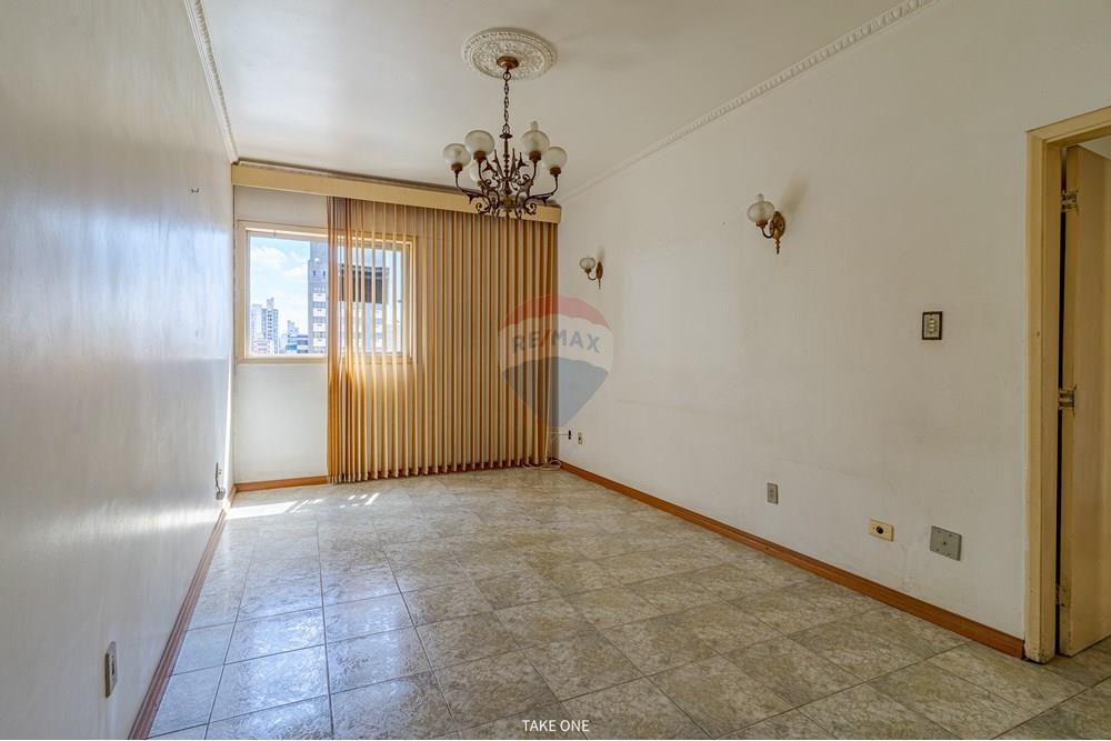 Apartamento - Venda - Campinas , São Paulo - 01fotos_001.jpg - 690131098-53