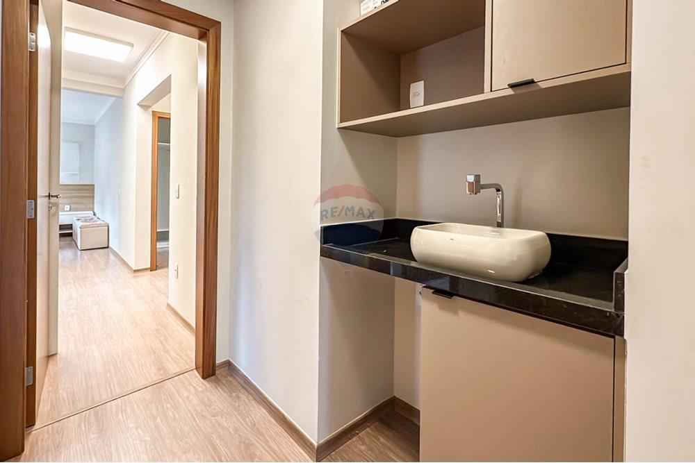 Casa de Condomínio - Alugar - Campinas , São Paulo - Imagem do WhatsApp de 2024-09- 49.jpg - 691181018-41