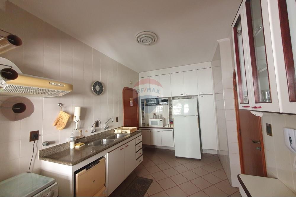 Apartamento - Venda - Guarujá , São Paulo - 20250506_133357.jpg - 690551062-160