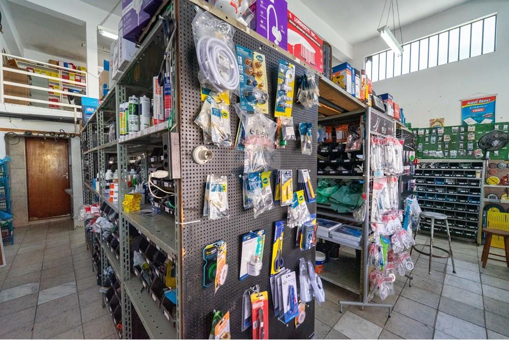 Casa Comercial - Venda - Campo Limpo Paulista , São Paulo - DSC02585.jpg - Sala - 690591053-13