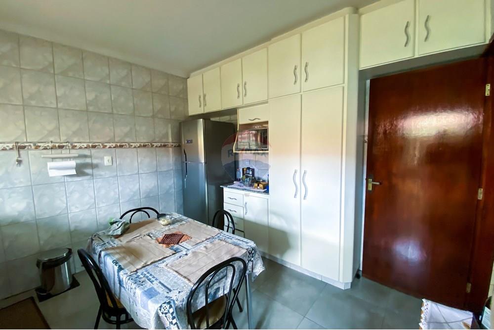 Casa - Venda - Piracicaba , São Paulo - IMG_3262.jpg - 690781104-100