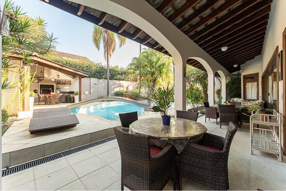 Casa de Condomínio - Venda - Barueri , São Paulo - PHOTO-2025-07-22-14-35-44.jpg - Varanda - 691081005-18