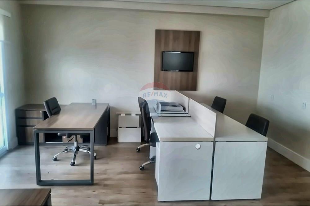 Cj. Comercial/ Sala - Alugar - Osasco , São Paulo - WhatsApp Image 2026-01-29 at 12.33.14.jpeg - 690951041-7