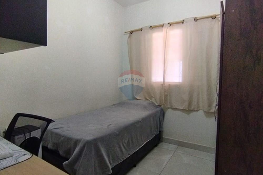 Casa - Venda - Paulínia , São Paulo - WhatsApp Image 2025-09-19 at 10.50.45 (2).jpeg - 691181028-5