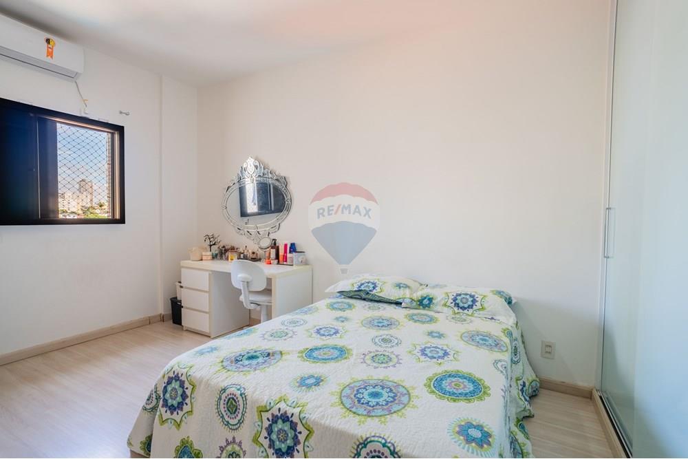 Apartamento - Alugar - Campinas , São Paulo - FOTOS IMOBILIARIAS - BRMAKER - Vanessa 23-38.jpg - 690681118-114