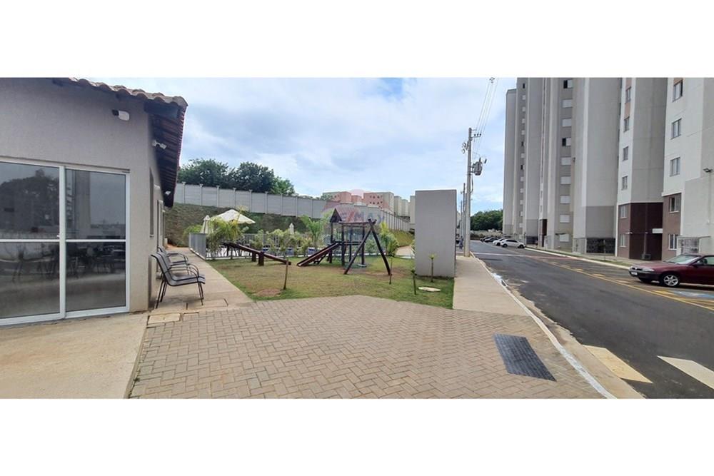 Apartamento - Alugar - Sumaré , São Paulo - 20251029_130247.jpg - 690511042-382