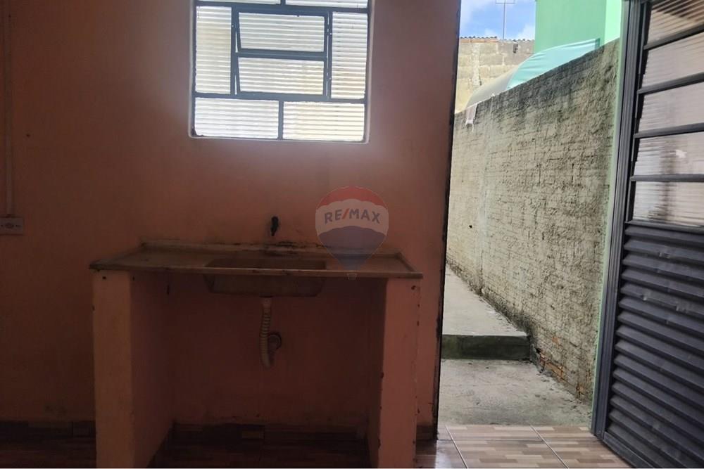 Casa - Alugar - Itapira , São Paulo - WhatsApp Image 2026-02-02 at 17.21.04.jpeg - 690291083-168