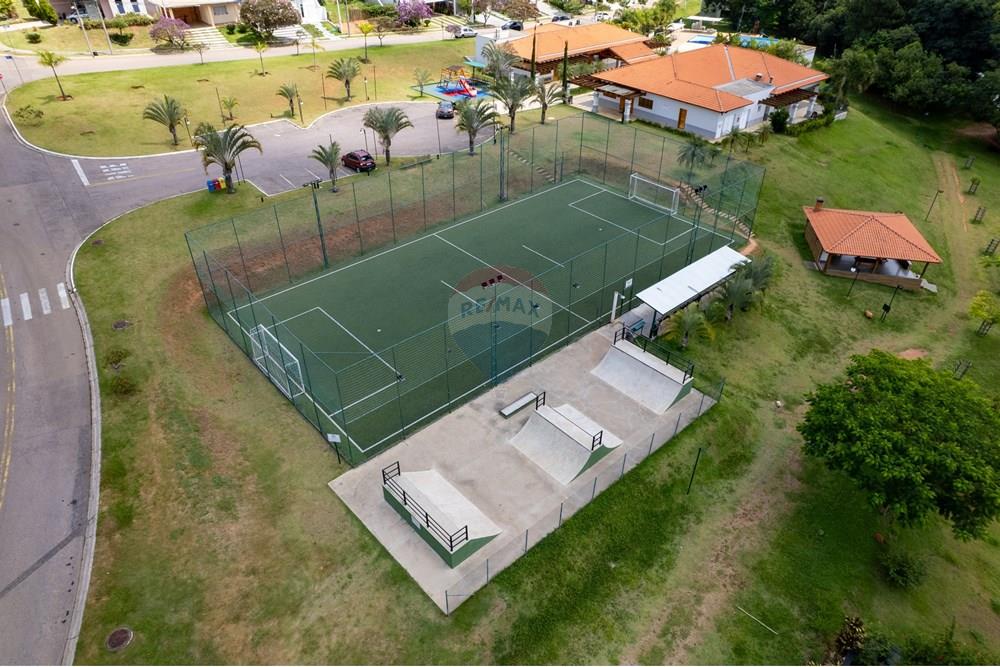 Casa de Condomínio - Venda - Itupeva , São Paulo - 70.jpg - 690591006-96