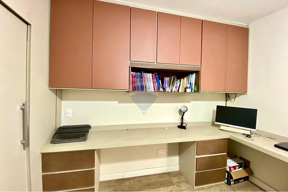 Chácara / Sítio / Fazenda - Venda - Piracicaba , São Paulo - WhatsApp Image 2025-08-31 at 08.32.46.jpeg - 690781149-23