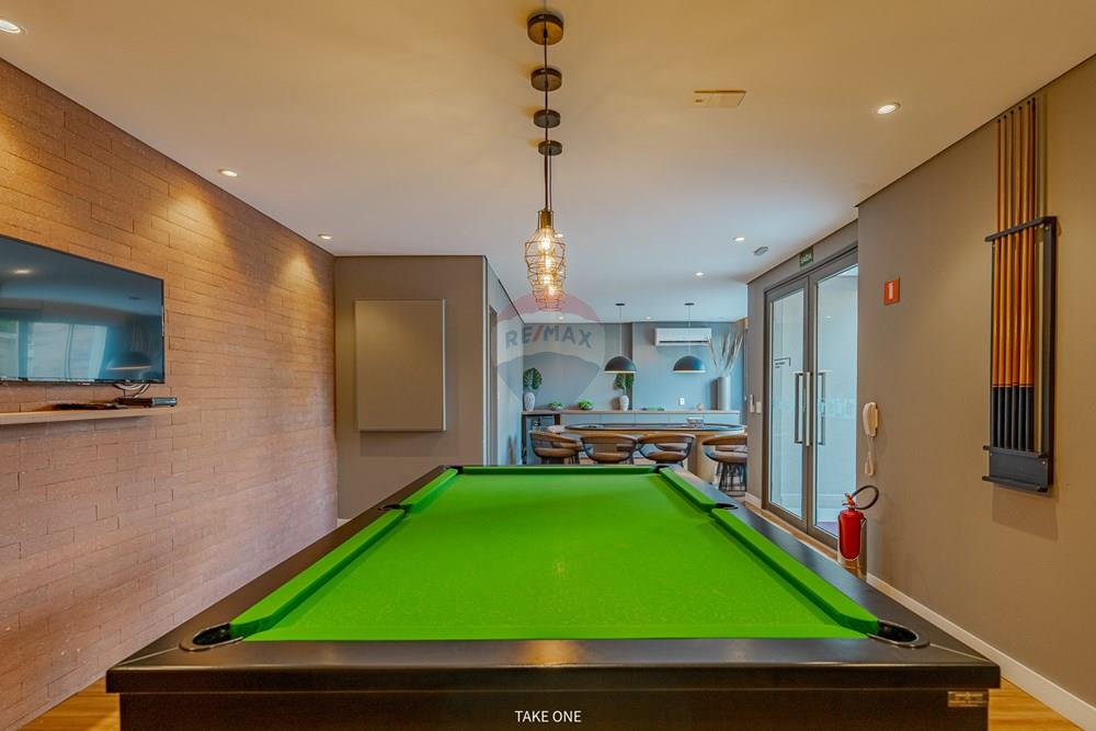 Apartamento - Venda - Campinas , São Paulo - DSC09024-HDR.jpg - 690541220-25