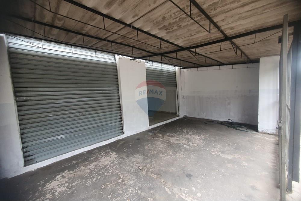 Cj. Comercial/ Sala - Alugar - Hortolândia , São Paulo - b4964b8c-7484-4a73-8de0-c348240b02b3.jpg - 690531104-45