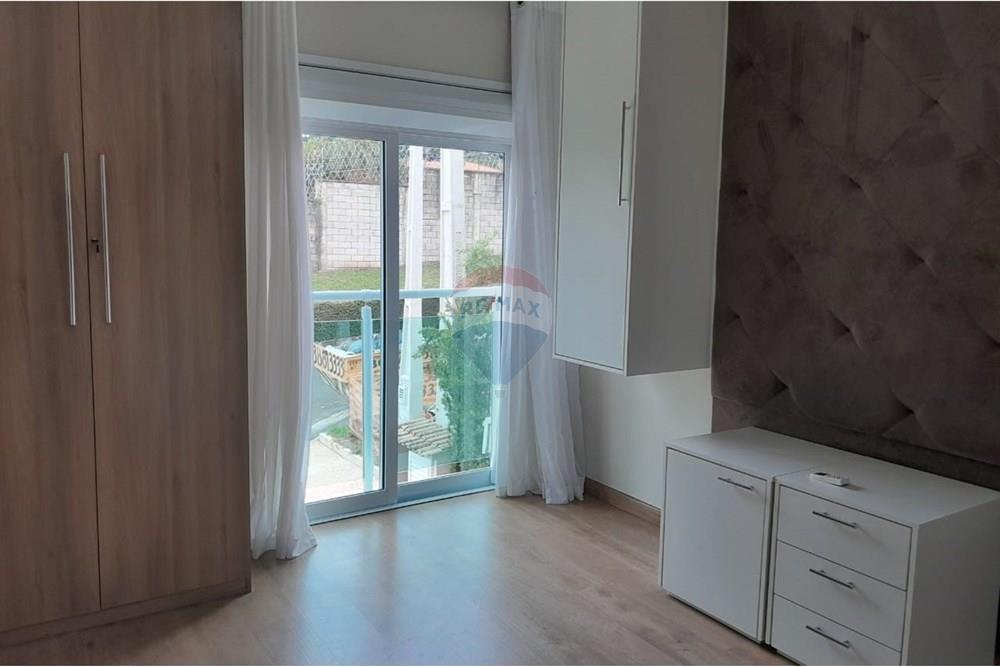 Casa de Condomínio - Alugar - Vinhedo , São Paulo - 5b8dcedd-c0de-4af3-bfa3-912df1b7a904.jpg - 690541093-176