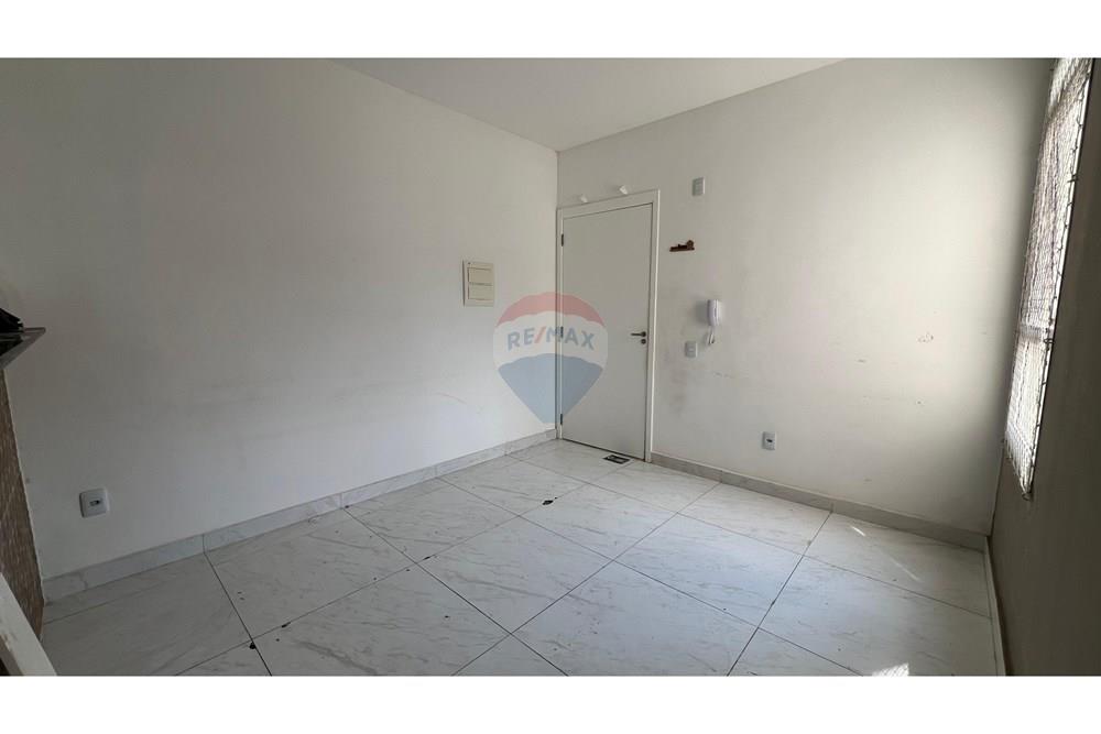 Apartamento - Venda - Guarujá , São Paulo - 8a7af361-b1db-4c25-be90-467b1c864caf.jpeg - 690821045-226