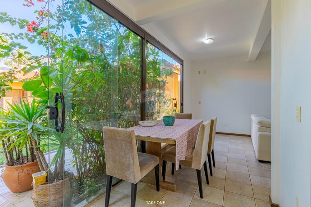 Casa de Condomínio - Venda - Campinas , São Paulo - 28d3dbfd-d8cf-4337-aaa1-4e4c0381b493.jpeg - 690131011-350