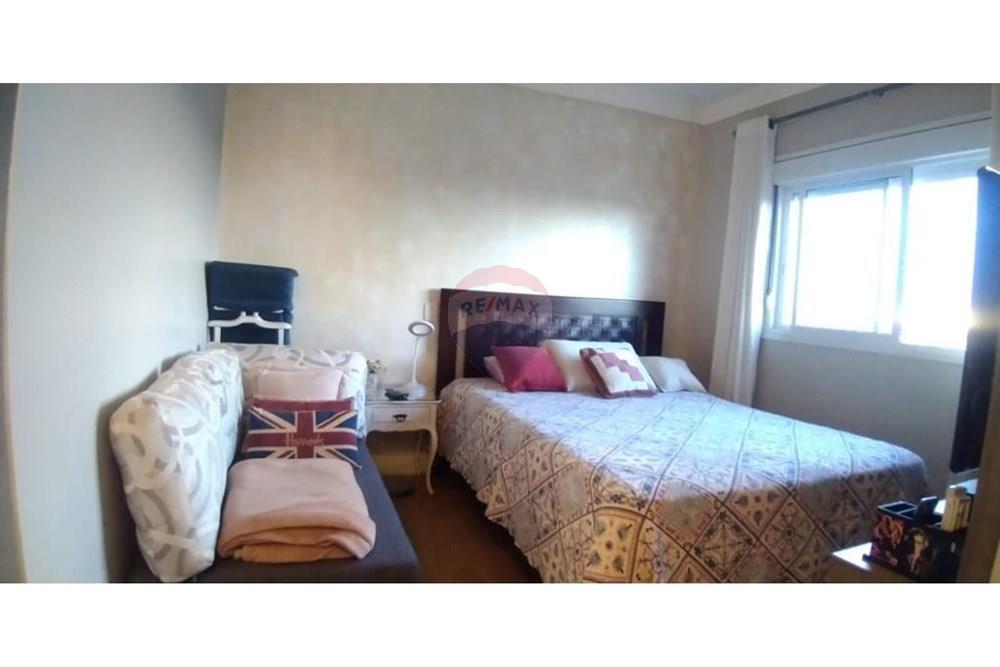 Apartamento - Alugar - Campinas , São Paulo - WhatsApp Image 2026-03-04 at 13.37.02.jpeg - 690681190-32