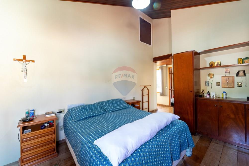 Casa - Venda - Jundiaí , São Paulo - 51.jpg - 690591006-115