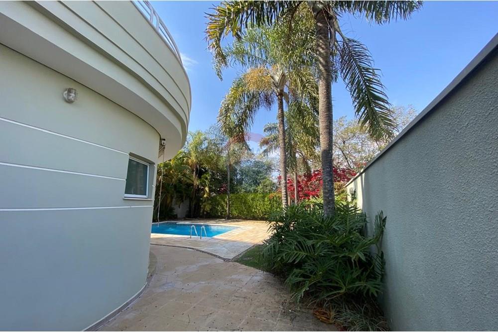 Casa de Condomínio - Alugar - Vinhedo , São Paulo - ed0ee915-89ec-4c25-a592-039039937464.jpg - 690941020-75