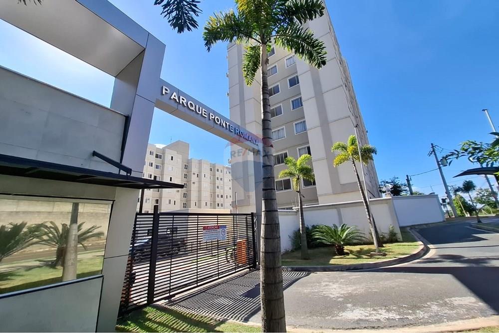 Apartamento - Venda - Paulínia , São Paulo - 54cecea3-df98-407f-a833-c780b18eab77.jpeg - 690511152-158