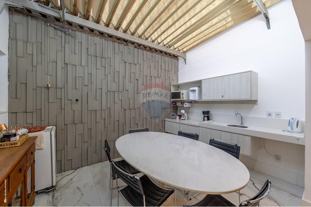 Casa - Venda - Vinhedo , São Paulo - TKD-4851.jpg - 690941020-74