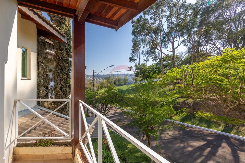 Casa de Condomínio - Venda - Louveira , São Paulo - TKD-8084.jpg - 690941044-15