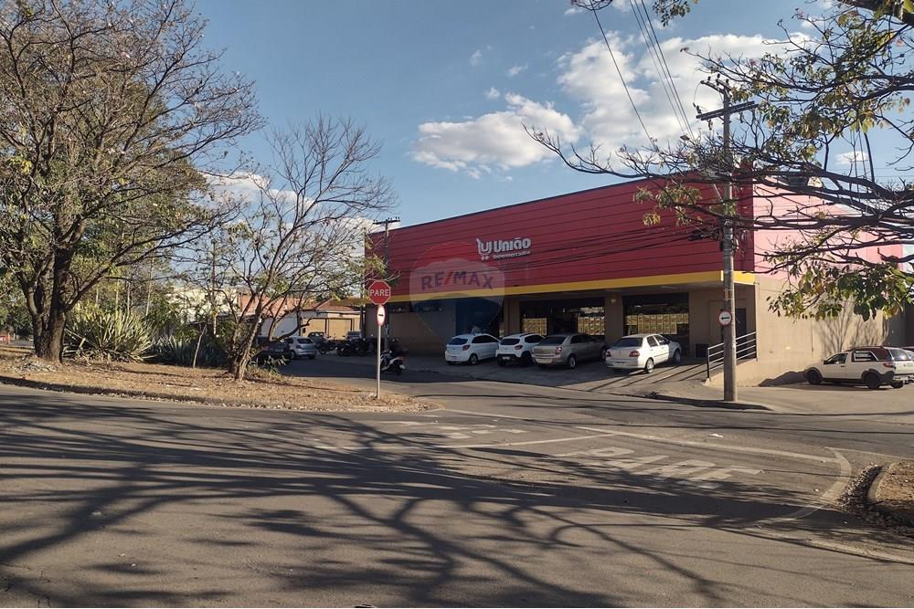 Terreno - Venda - Piracicaba , São Paulo - IMG_20250830_162958134_HDR.jpg - 690781122-10