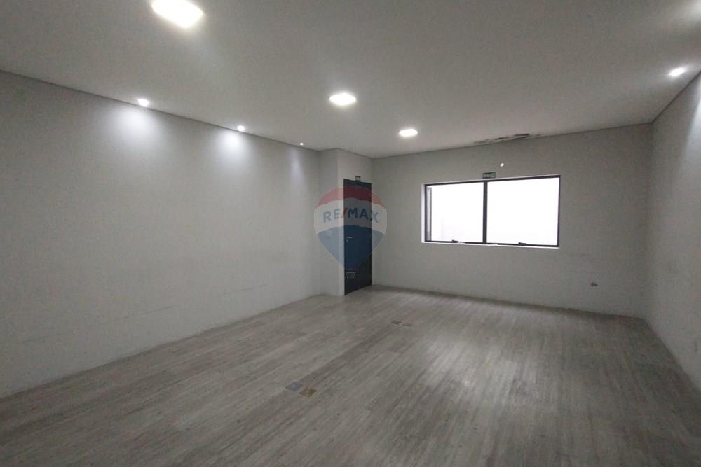 Prédio - Alugar - Valinhos , São Paulo - 5.jpeg - 690681014-421