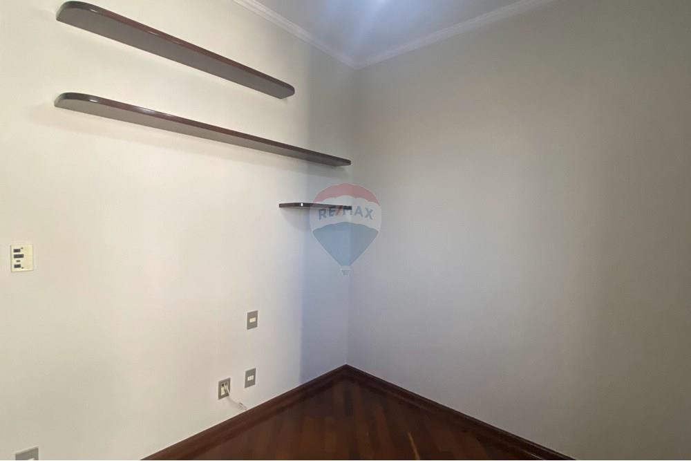 Apartamento - Alugar - Americana , São Paulo - 690231025-250  (9).jpg - 690231025-250