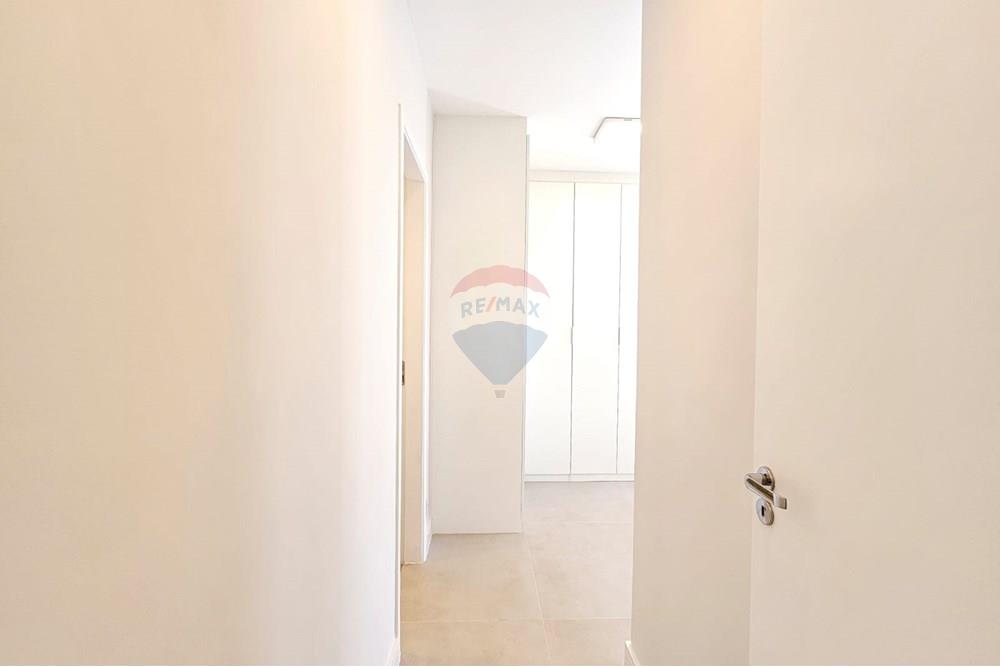 Apartamento - Venda - Barueri , São Paulo - WhatsApp Image 2025-06-26 at 18.02.07.jpeg - 691021002-315