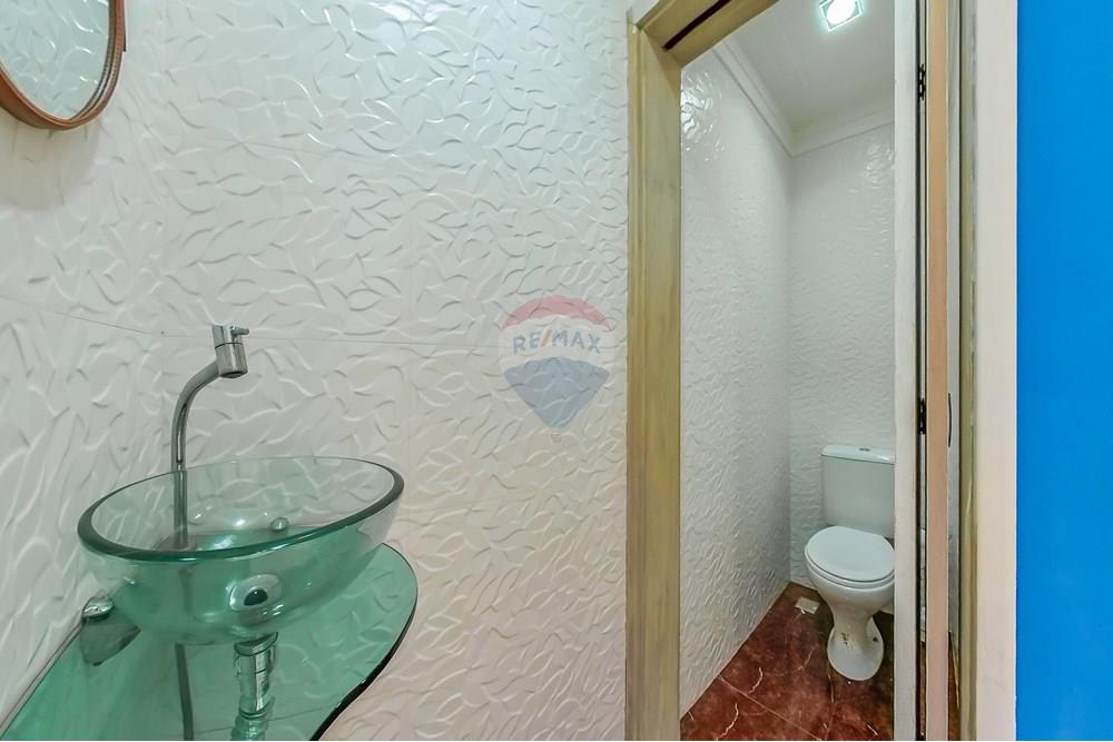 Casa - Alugar - Araras , São Paulo - Tratada-13.jpg - 690691035-350