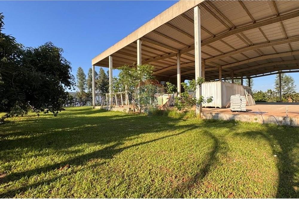 Industrial - Venda - Rafard , São Paulo - Imagem do WhatsApp de 2024-11-26 à(s) 08.51.44_11f8e176.jpg - 690091006-600