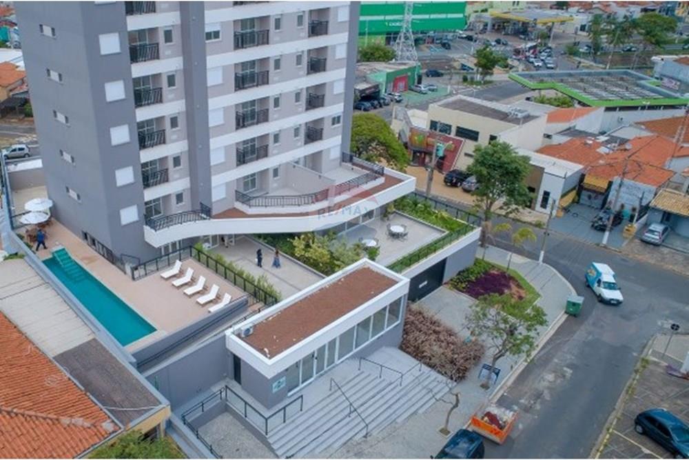 Apartamento - Alugar - Campinas , São Paulo - WhatsApp Image 2025-02-19 at 16.22.10 (12).jpeg - 690681050-216