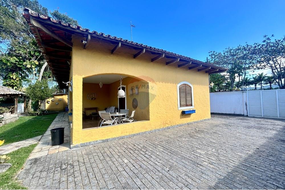 Casa - Venda - Guarujá , São Paulo - IMG_0097.jpeg - 690981024-369