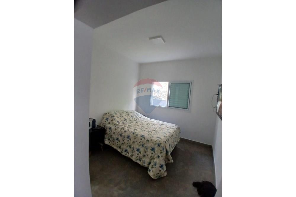 Casa de Condomínio - Venda - Santana de Parnaíba , São Paulo - WhatsApp Image 2026-01-12 at 16.43.38.jpeg - 690951047-11