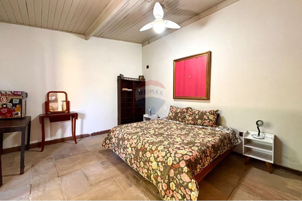 Casa - Venda - Guarujá , São Paulo - WhatsApp Image 2025-08-04 at 17.39.01.jpeg - 690981027-34