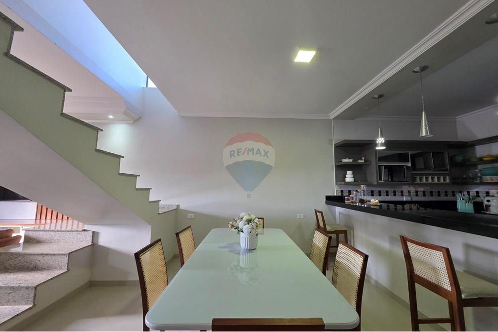 Casa - Venda - Mogi Guaçu , São Paulo - 20250828_160656 (1).jpg - 690521133-122