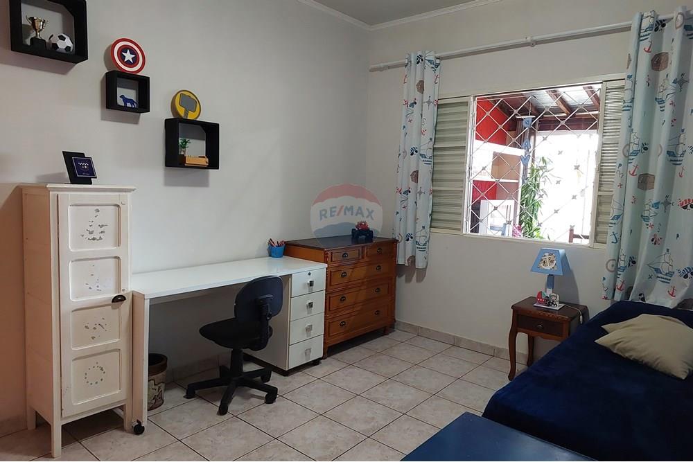 Casa - Venda - Mogi Guaçu , São Paulo - 20250508_151013.jpg - Quarto - 690521010-246