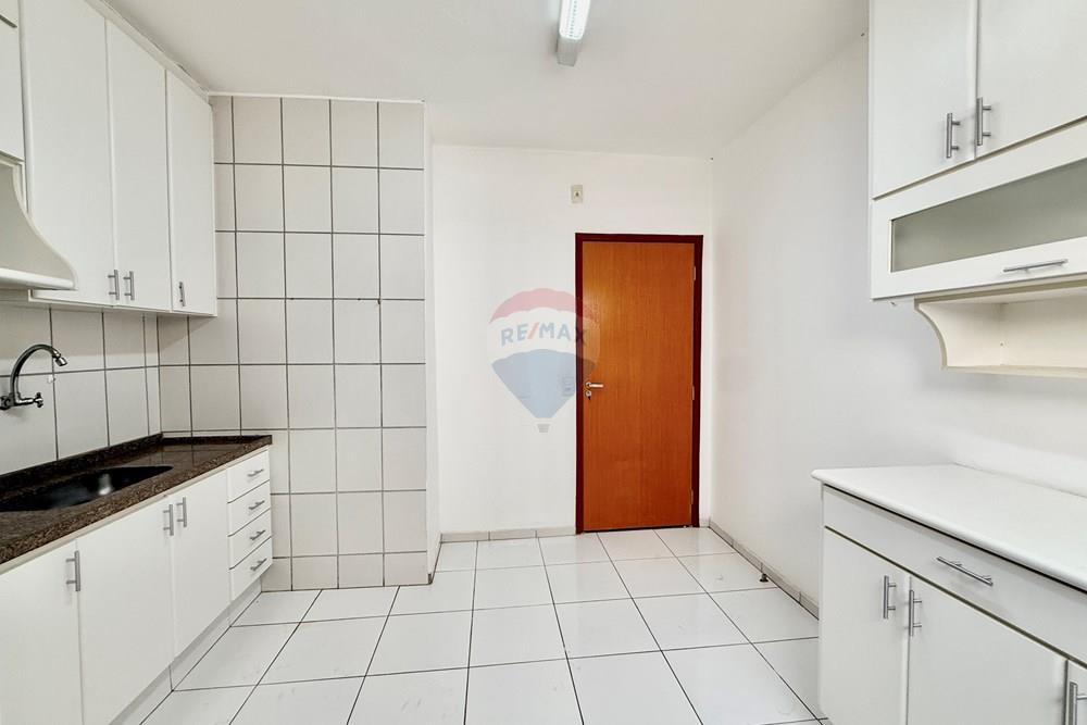 Apartamento - Venda - Piracicaba , São Paulo - IMG_6226.JPG - 690781102-83