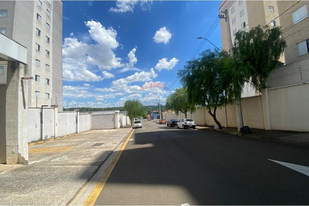 Apartamento - Venda - Piracicaba , São Paulo - d8a2365d-efbd-4f55-85bb-89df29bf6cfb.jpg - 690781105-26