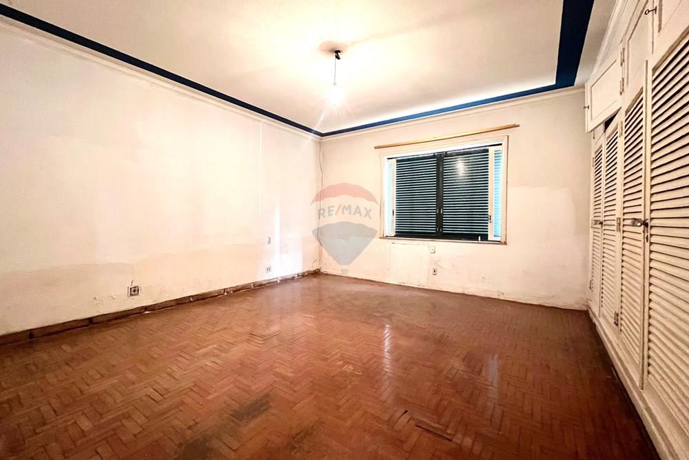 Casa Comercial - Alugar - Campinas , São Paulo - IMG_9682.jpg - 690171004-2