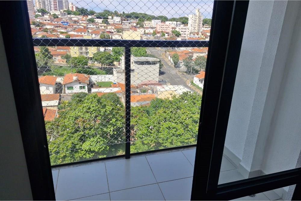 Apartamento - Alugar - Campinas , São Paulo - WhatsApp Image 2026-01-12 at 23.35.58 (2).jpeg - 690681190-11