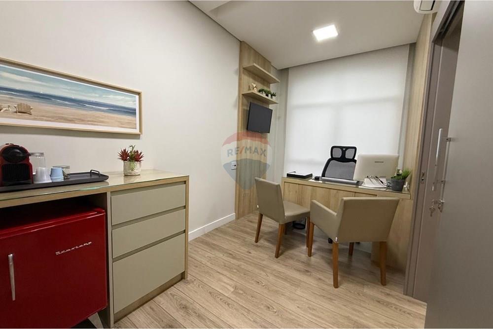 Cj. Comercial/ Sala - Alugar - Campinas , São Paulo - PHOTO-2026-03-16-10-51-42.jpg - 690681117-77