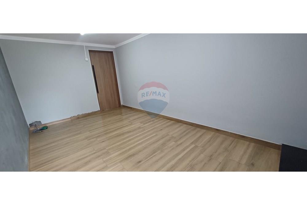 Cj. Comercial/ Sala - Alugar - Rio Claro , São Paulo - WhatsApp Image 2026-03-10 at 14.47.15 (1).jpeg - 690811142-9