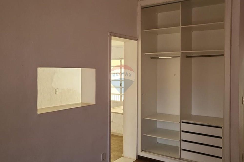 Casa Comercial - Alugar - Campinas , São Paulo - WhatsApp Image 2026-02-19 at 16.28.47 (3).jpeg - 690681167-109