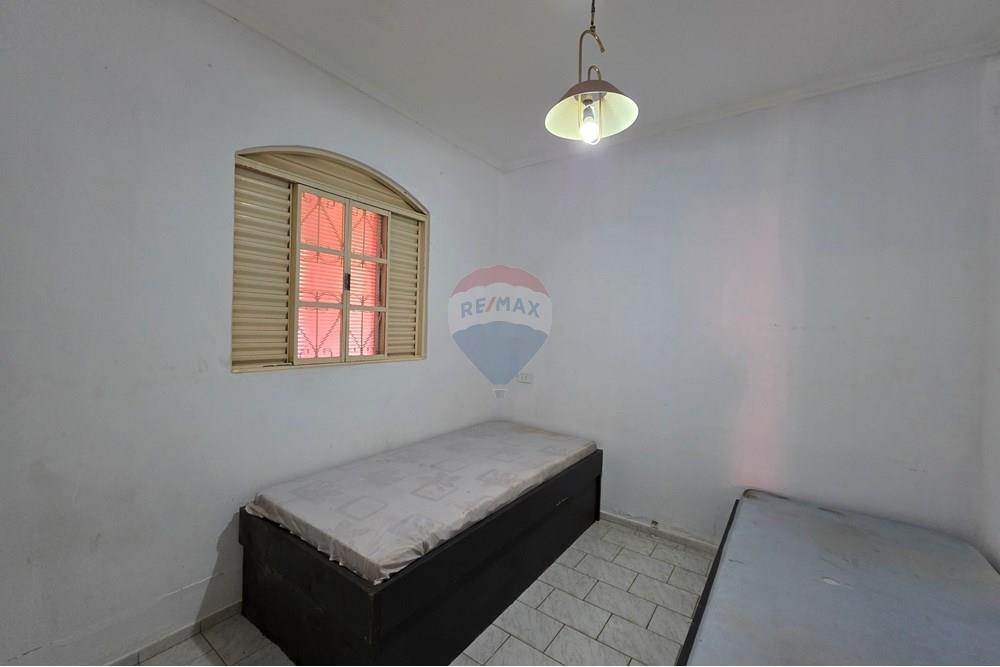 Chácara / Sítio / Fazenda - Venda - Itapira , São Paulo - 20250520_153606.jpg - Quarto - 690521005-81