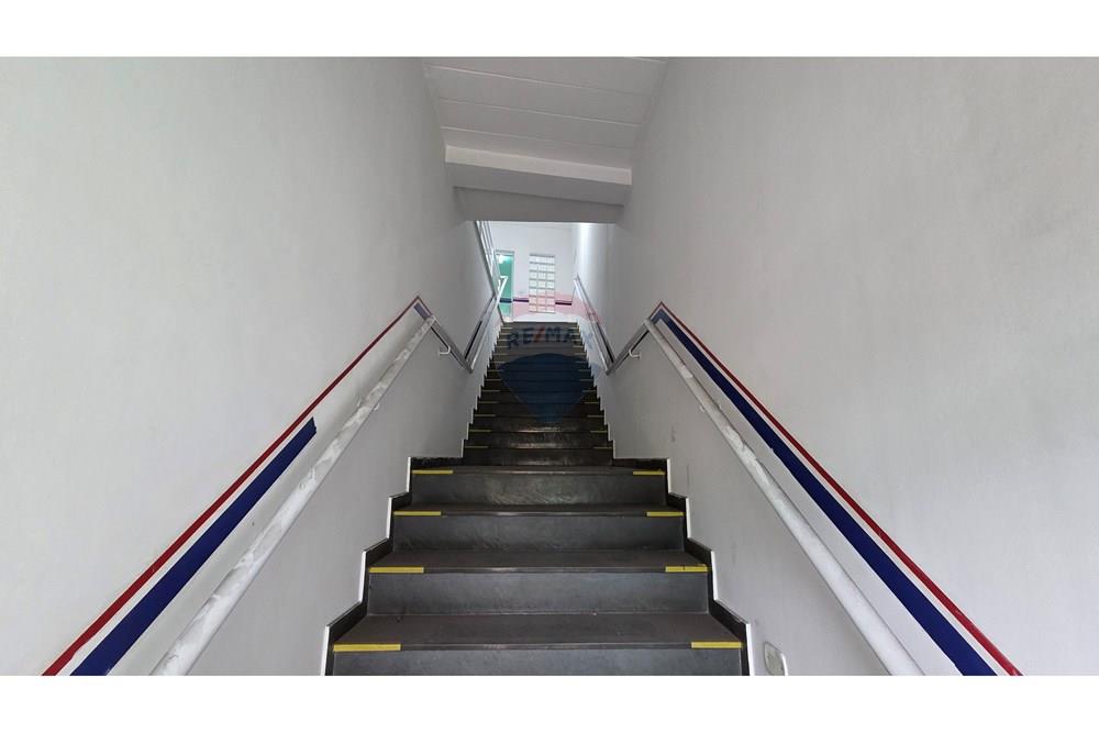 Cj. Comercial/ Sala - Alugar - Santana de Parnaíba , São Paulo - 20260309_145918.jpg - 690951041-63